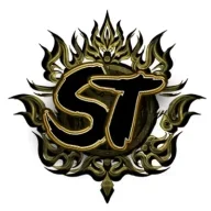 Sro Tibet