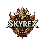 Skyrex Online