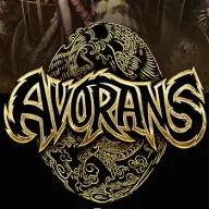 avaronsonline60
