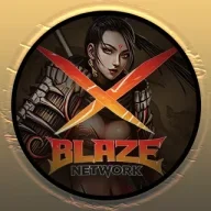 Blaze Online