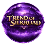 trendofsilkroad