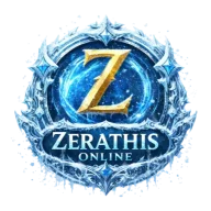 ZerathisOnline