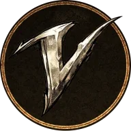 Ventor Online