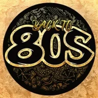 BackTo80S