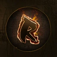 Retro Online
