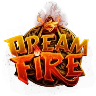 DreamFire