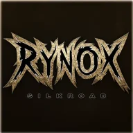 RynoxOnline