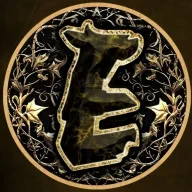 Elite Online