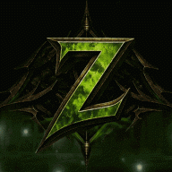 Zaun Online