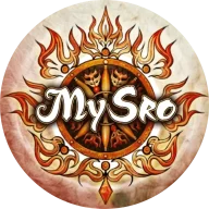 MySro
