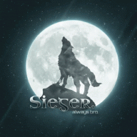 Sieger