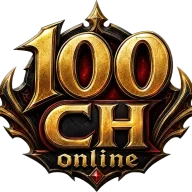100