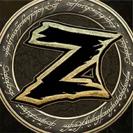 ZSZC