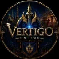 vertigo_online
