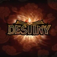 Destiny Online