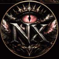 Nx Online