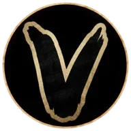 Vevex Online