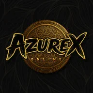 Azurex Online