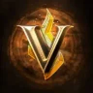 victoriasro