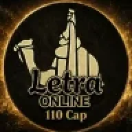 Letra Online