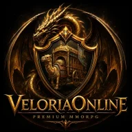 veloriaonline