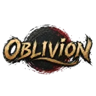 oblivionsro