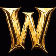 Weose