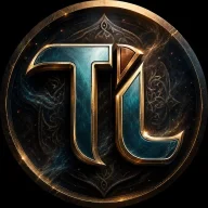 tlmlauncher