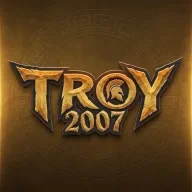 Troy2007