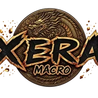 XeraMACRO