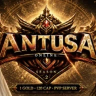 Antusav2