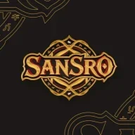 SanSro
