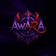 Awara Online