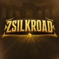 ZSro
