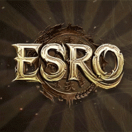 E-Sro