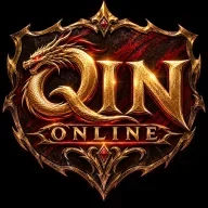 Qin Online