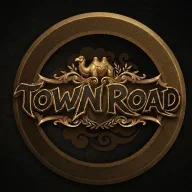 TownRoad