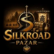 silkroadpazar