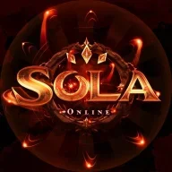 Sola Online