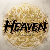 Heaven Online