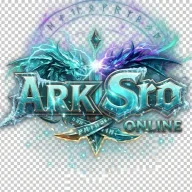 ArkSroOnline
