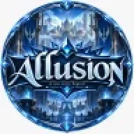 allusiononline