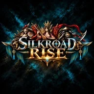 Rise Silkroad