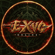 Exvo Silkroad