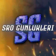 Sro Age