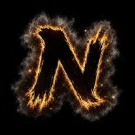 Nargo Online
