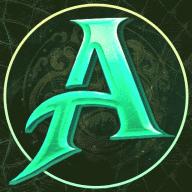 Arthur Online