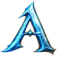 Arvandor Online