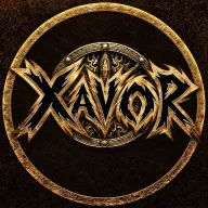 Xavor