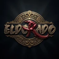 eldorado